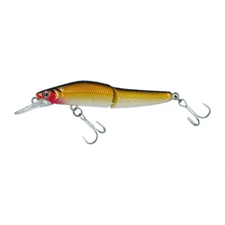 Esca Artficiale Jubar 70