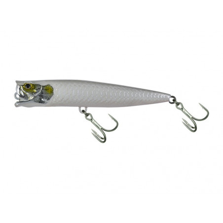 Esca Popper 85T