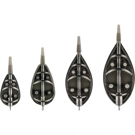 Airtek Pro Feeder Flatbed...