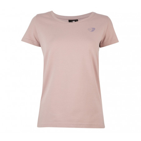 T-shirt Donna Fitness