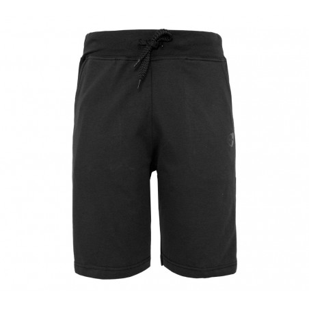 Bermuda Bambino Fitenss