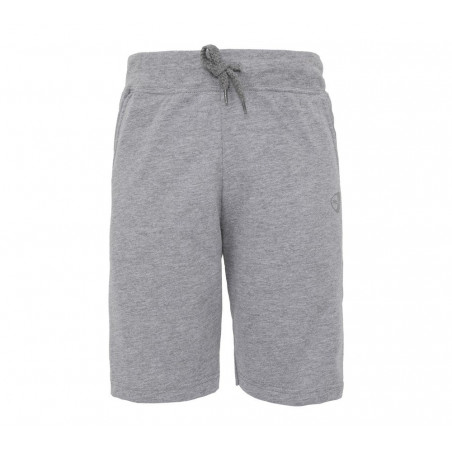 Bermuda Bambino Fitenss