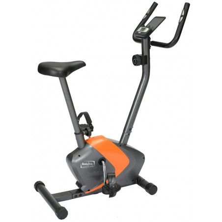 Cyclette da camera...