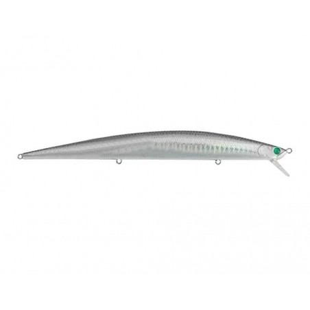 Esca Artificiale Supertide