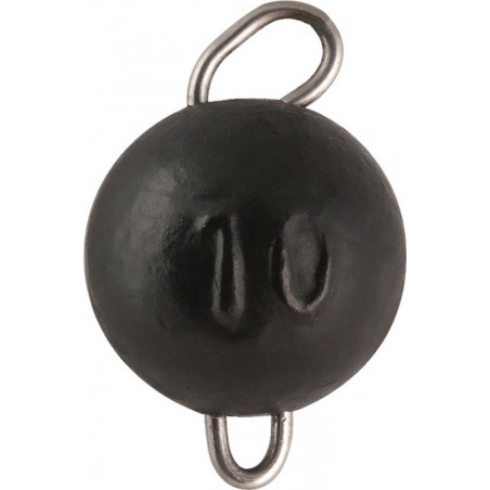 Bottom Jighead Flexy 7 g