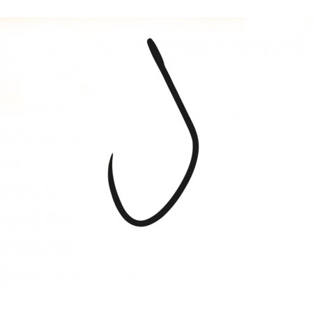 Amo Area Game Master 10130-6