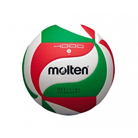 Pallone Volley