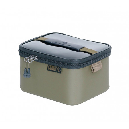 Borsa per Fotocamera Compac...