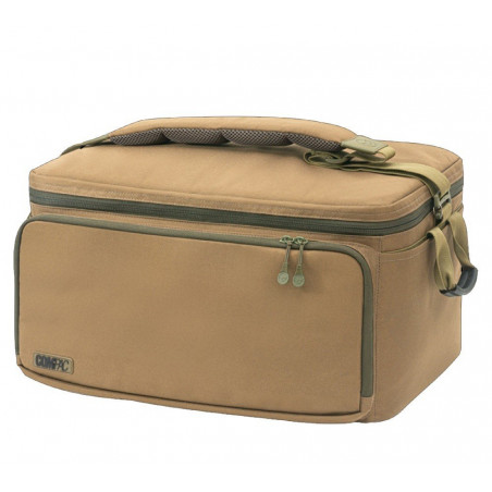 Borsa Termica Compac XL