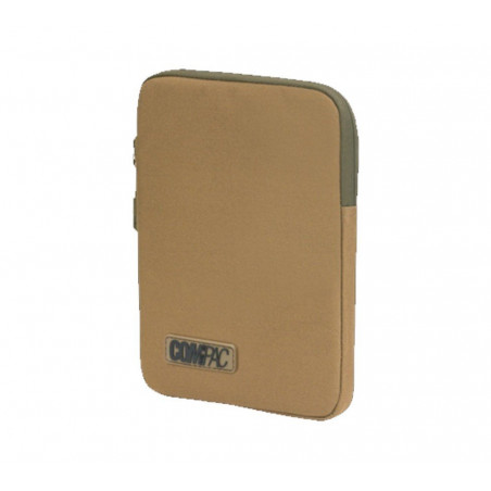 Custodia per Tablet Compac...