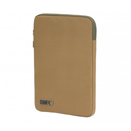 Custodia per Tablet Compac...