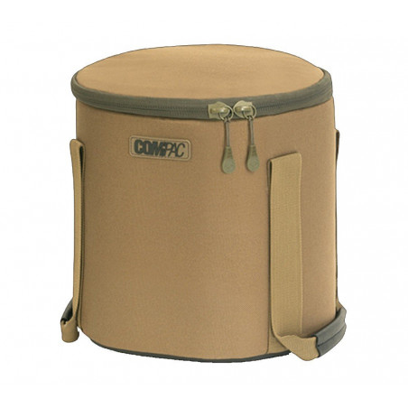 Borsa Termica Compact Bait
