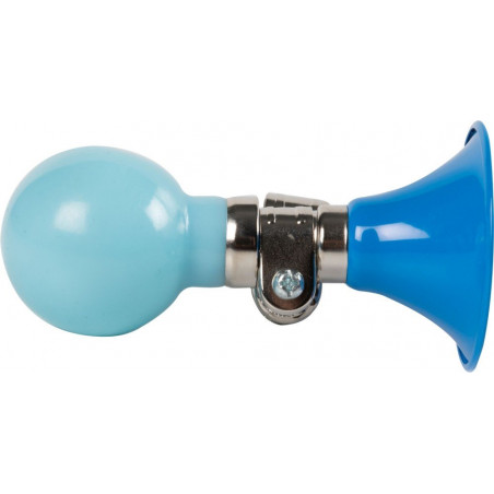 Trombetta per Bici Boy