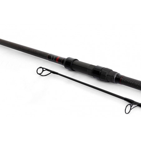 Canna 12ft LR Spod Rod