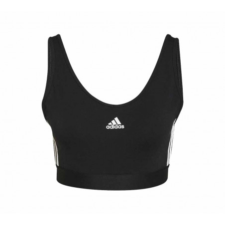 Top Donna Essentials