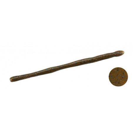 Esca Artificiale Realis...