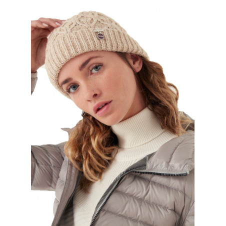 Cappello Donna Spilla