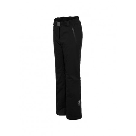 Pantaloni Sci Donna