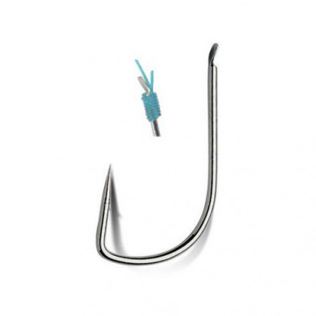 Ami legati stecca AMT SN608N