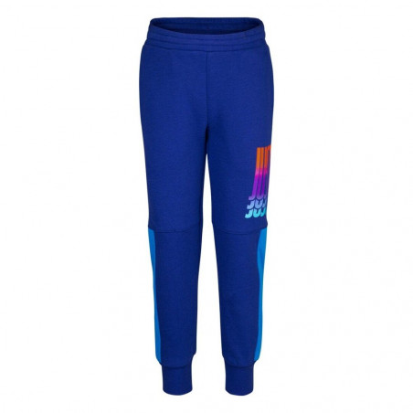 Pantaloni Bambino Rise Fleece