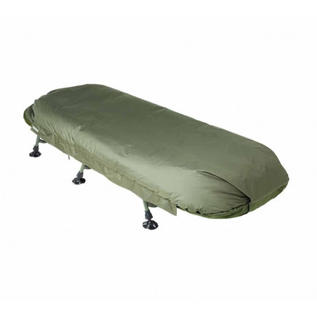 Sacco a Pelo 365 Sleeping Bag