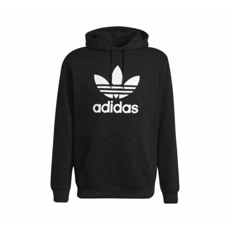 Felpa Uomo Adicolor Classic...