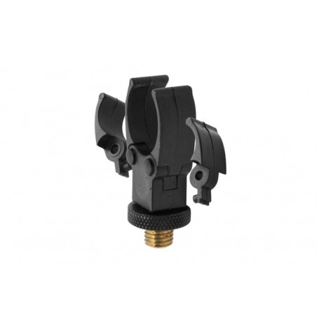 Poggiacanne Quicklock Butt...