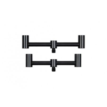 Buzz Bar Black Label Slim 2...