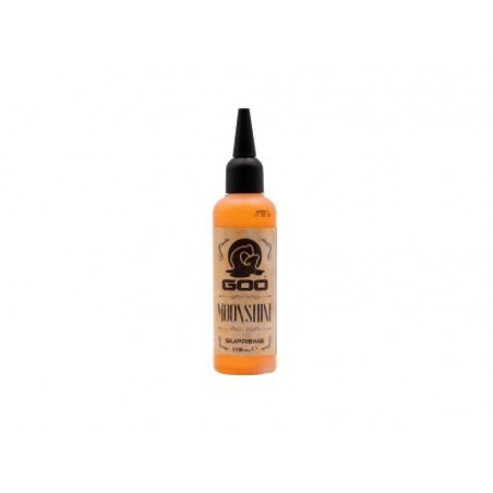 Attrattore Goo Moonshine...