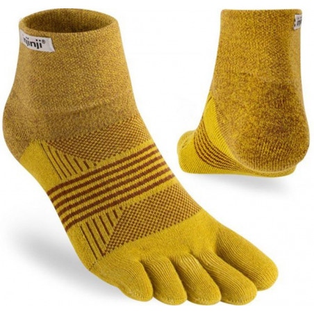 Calze Donna Trail Midweight...