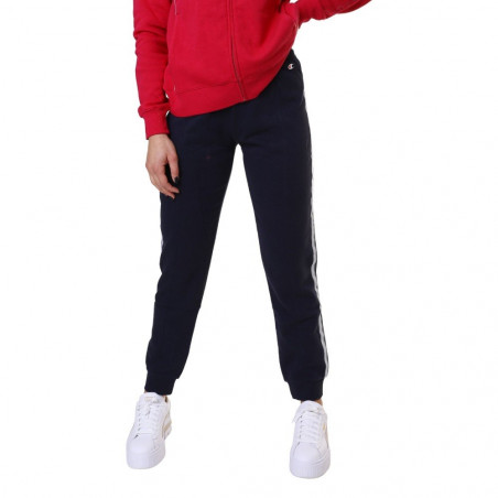 Pantaloni Donna Sportivi