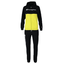 Tuta Ragazzo Bicolore