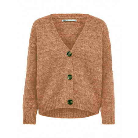 Maglione donna Celina Life Ls