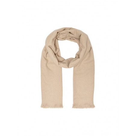 Sciarpa Donna Onljone Life...