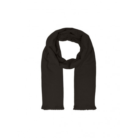 Sciarpa Donna Onljone Life...