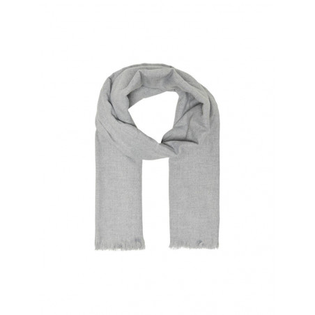 Sciarpa Donna Onljone Life...