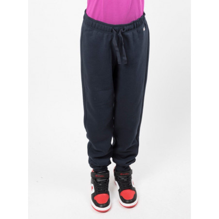 Pantaloni Bambina Joggers