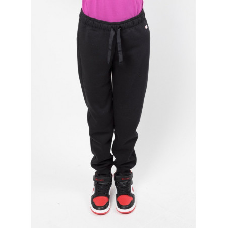 Pantaloni Bambina Joggers