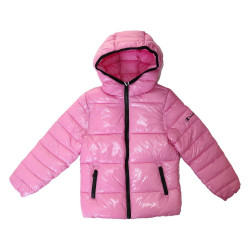 Piumino Junior Ecodown