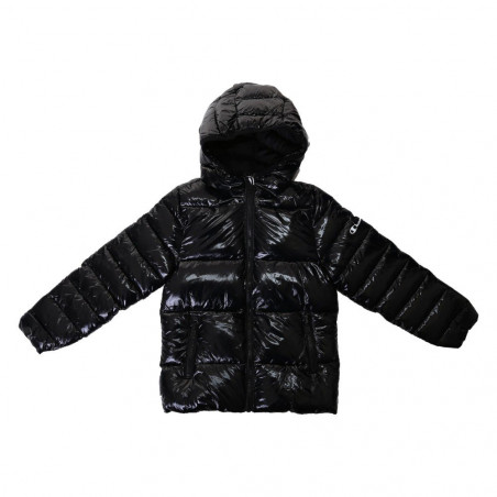 Piumino Junior Ecodown