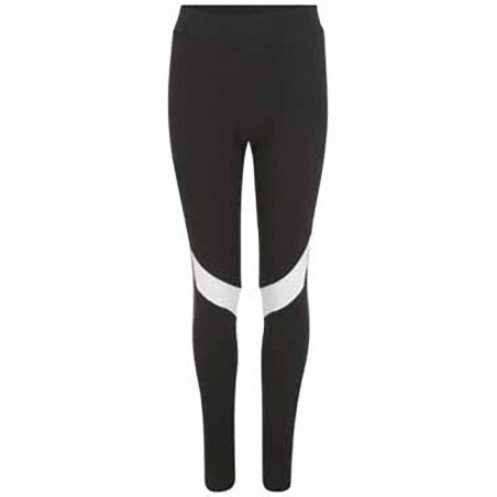 Leggings Junior Nora Taped