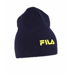 Cappello Junior Logo