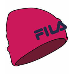 Cappello Junior Logo