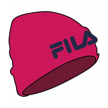 Cappello Junior Logo