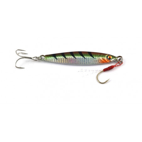 Artificiale Tokon Jig