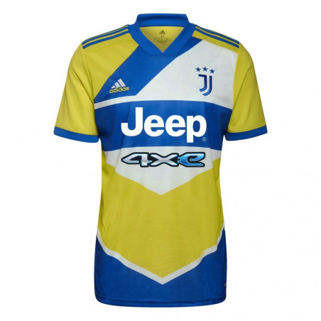Maglia Calcio Juventus...