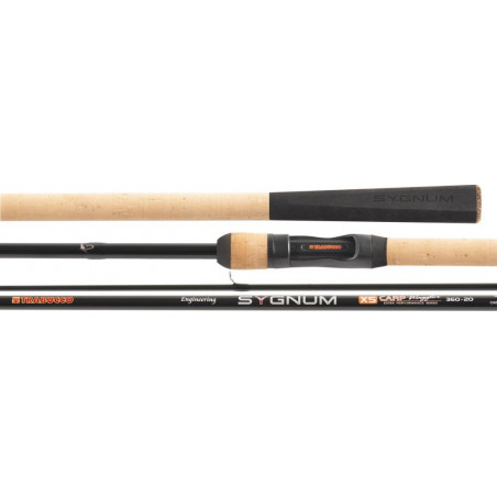 Canna Sygnum XS Carp Waggler