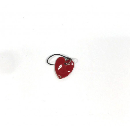 Artificiale Angel Spoon 0,8 g