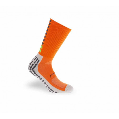 Calze Calcio Perfect Plus Fluo