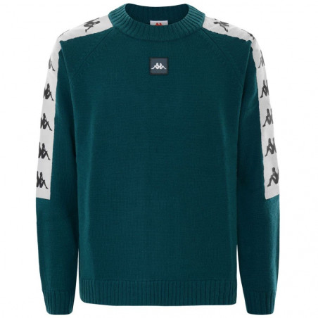 Maglione uomo Balaj Banda 10